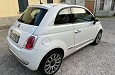 Fiat 500 1.2_35694