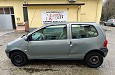 Renault TWINGO 1.2_37472