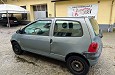 Renault TWINGO 1.2_37473