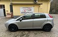 Fiat GRANDE PUNTO 1.3 MJT_37485