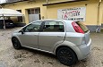 Fiat GRANDE PUNTO 1.3 MJT_37486