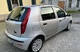 Fiat PUNTO 1.2_37921