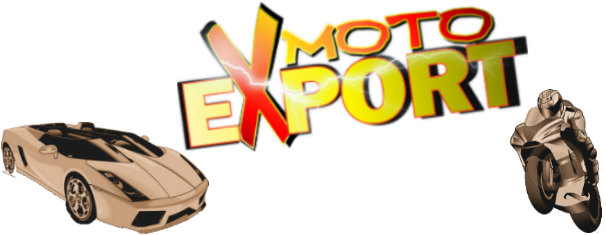 Logo MotoExport