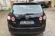 Volkswagen  GOLF PLUS 1.9 TDI_34814