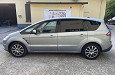 Ford S-MAX 2.0 TDCI_34758