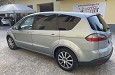 Ford S-MAX 2.0 TDCI_34759
