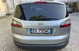Ford S-MAX 2.0 TDCI_34760