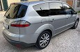 Ford S-MAX 2.0 TDCI_34761