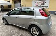 Fiat GRANDE PUNTO 1.2_35520
