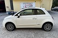 Fiat 500 1.2_35691