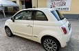 Fiat 500 1.2_35692