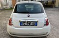 Fiat 500 1.2_35693