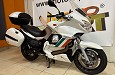 Moto Guzzi NORGE 1200 ABS_35803