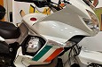 Moto Guzzi NORGE 1200 ABS_35804