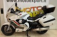 Moto Guzzi NORGE 1200 ABS_35805