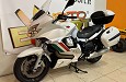 Moto Guzzi NORGE 1200 ABS_35806