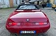 Alfa Romeo SPIDER 2.0 16V T.S._37072