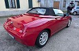 Alfa Romeo SPIDER 2.0 16V T.S._37073