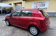 Fiat GRANDE PUNTO 1.2_37346
