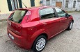 Fiat GRANDE PUNTO 1.2_37348