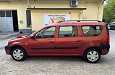 Dacia LOGAN 1.6_38030